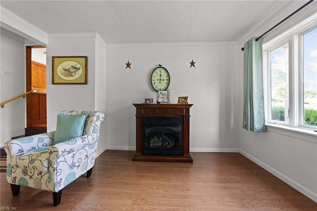 113 Wilson DR