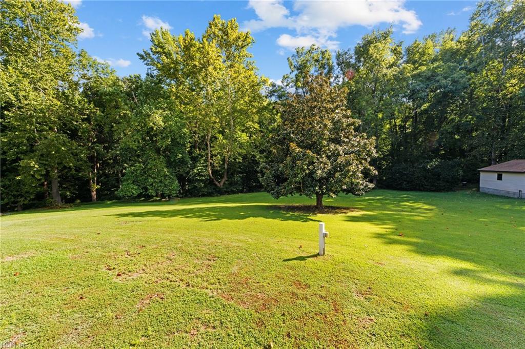 113 Wilson DR