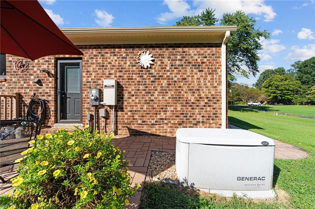 113 Wilson DR