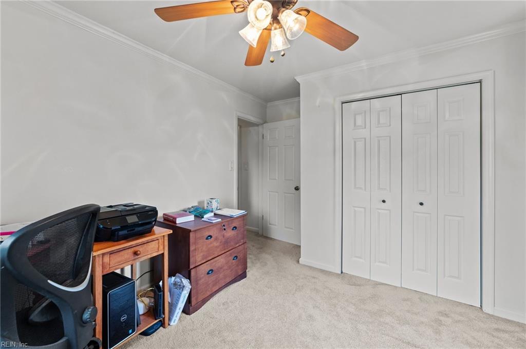 113 Wilson DR