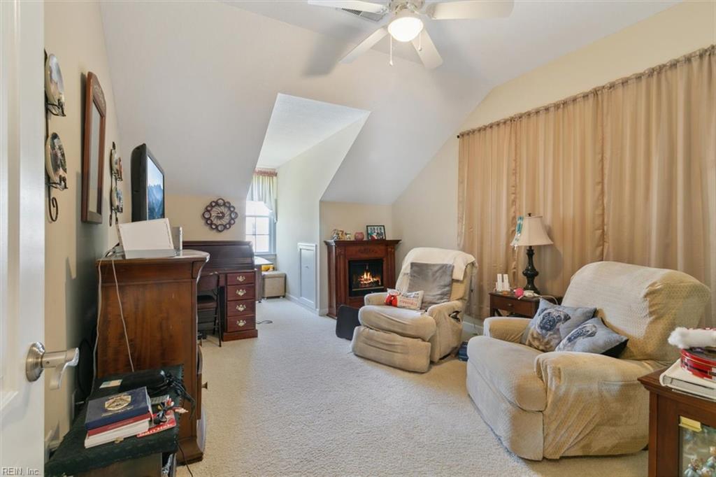 1504 Braemar CRK