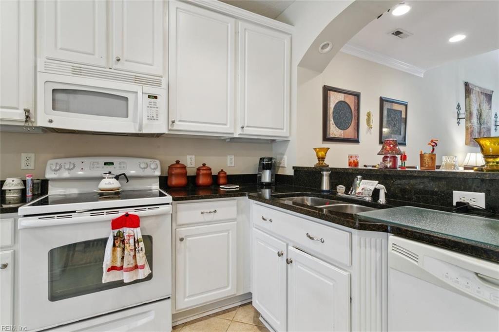 1504 Braemar CRK
