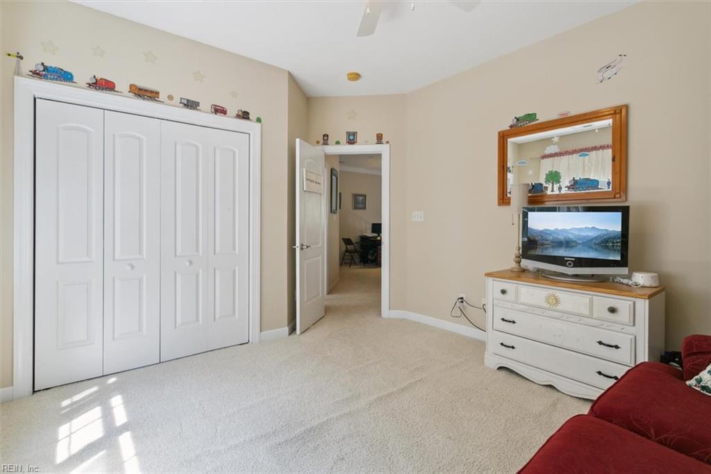 1504 Braemar CRK