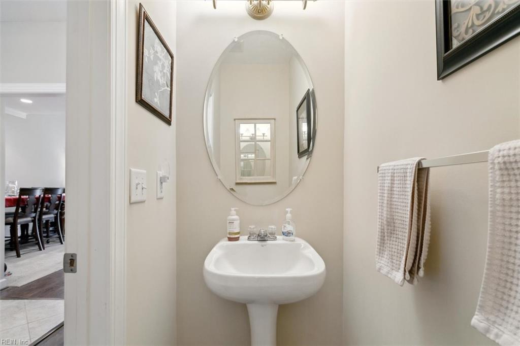 1504 Braemar CRK