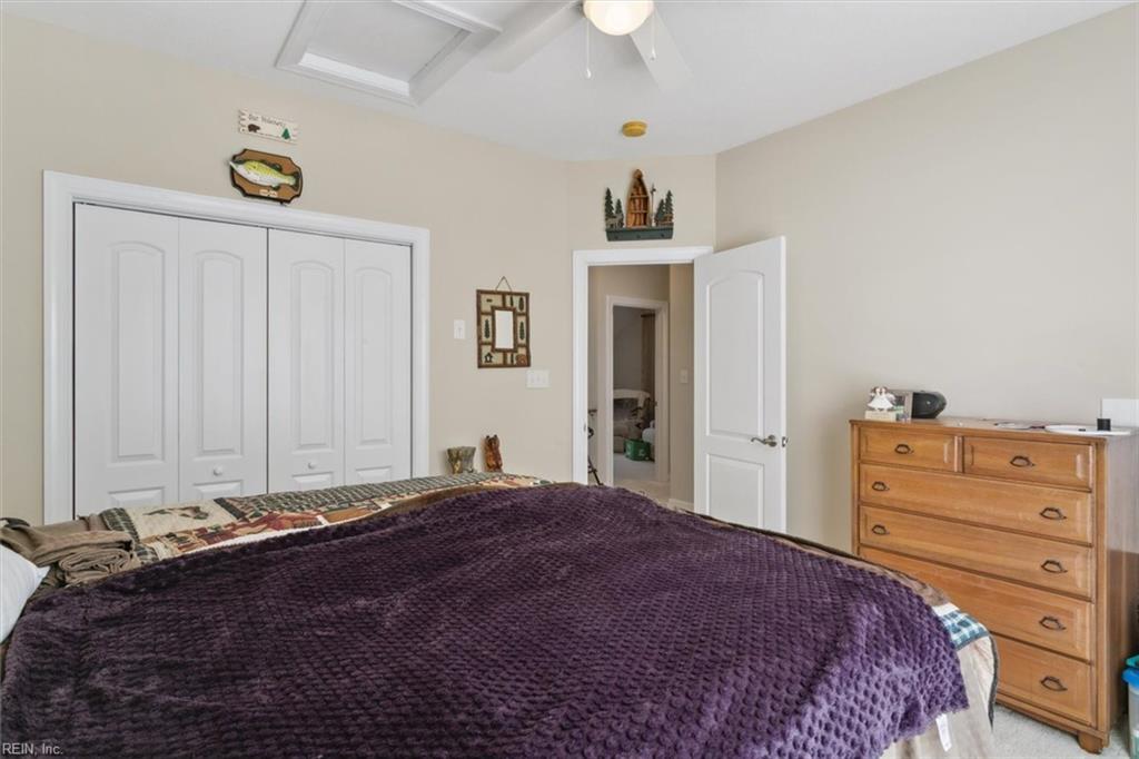 1504 Braemar CRK
