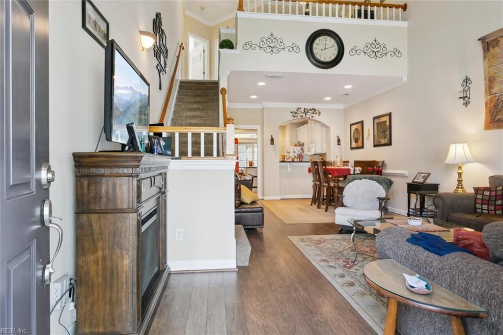 1504 Braemar CRK