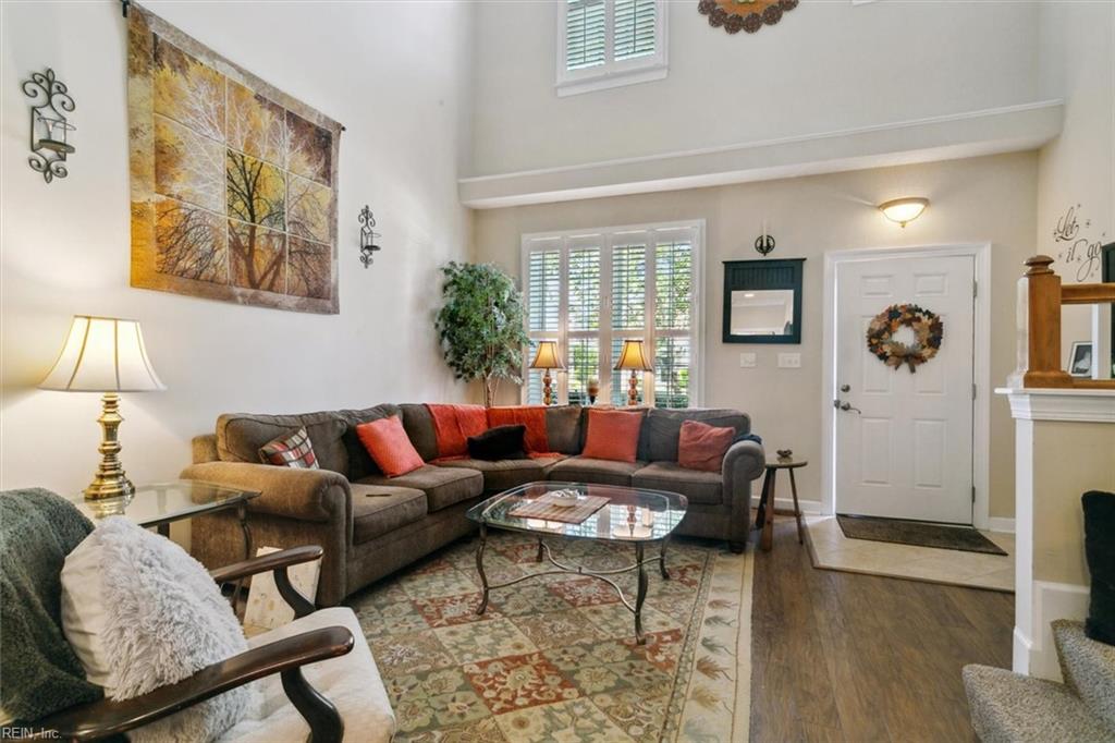 1504 Braemar CRK