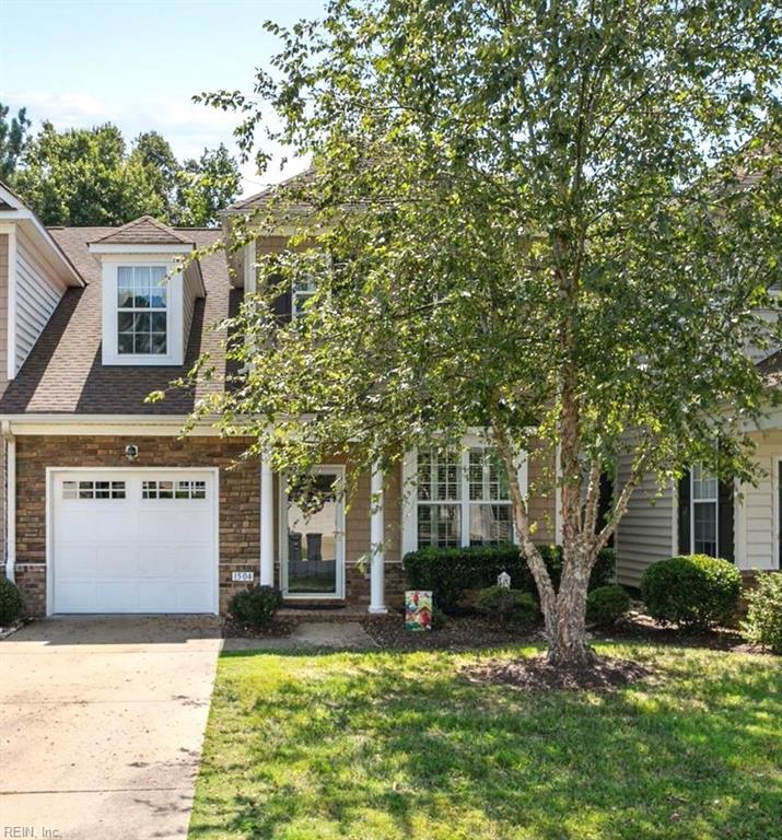 1504 Braemar CRK