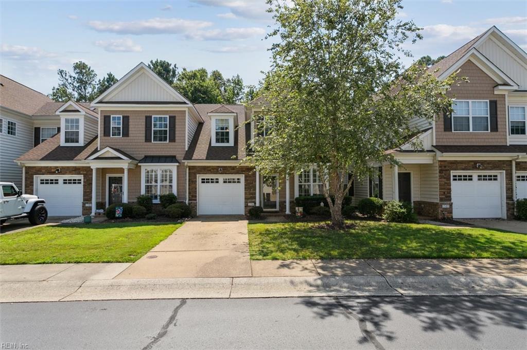1504 Braemar CRK