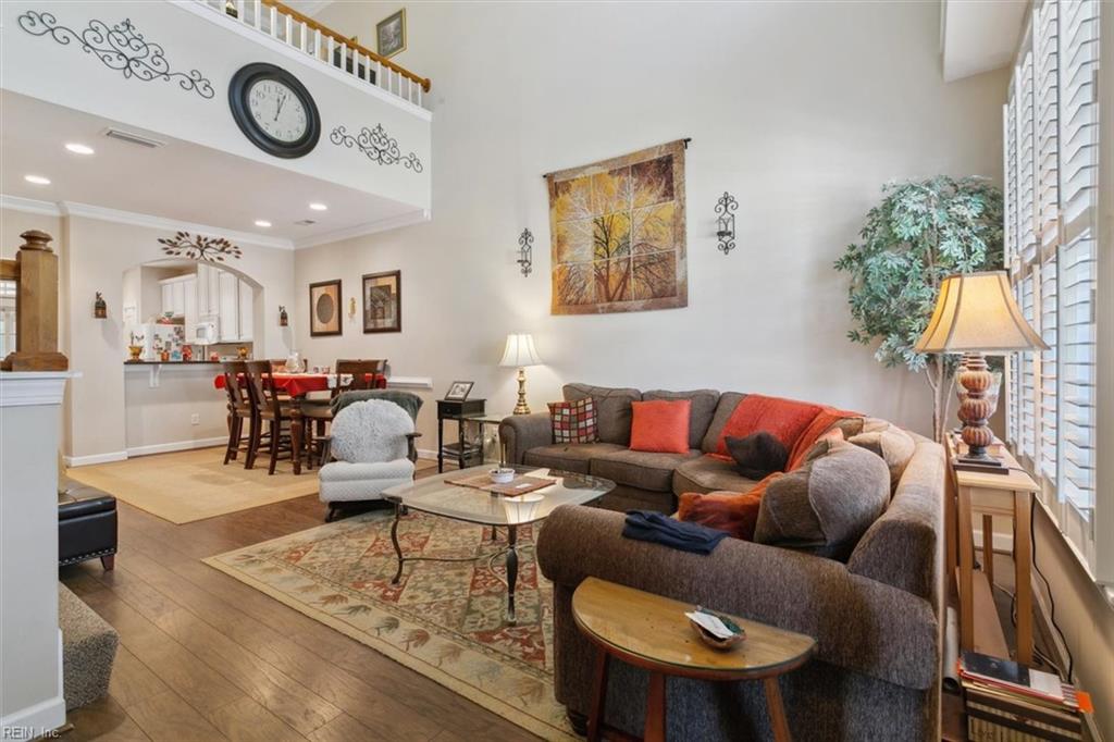 1504 Braemar CRK