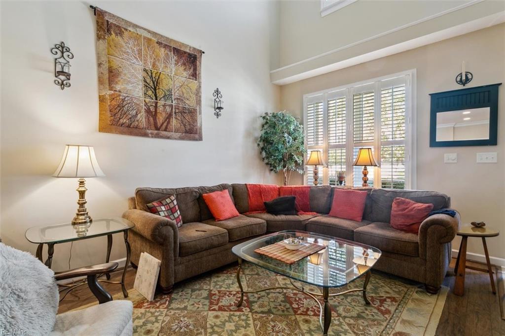 1504 Braemar CRK
