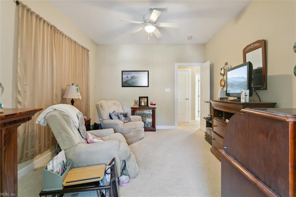 1504 Braemar CRK