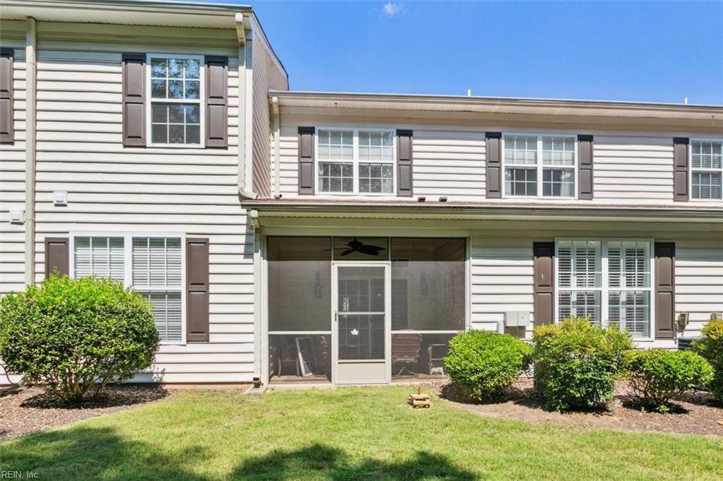 1504 Braemar CRK