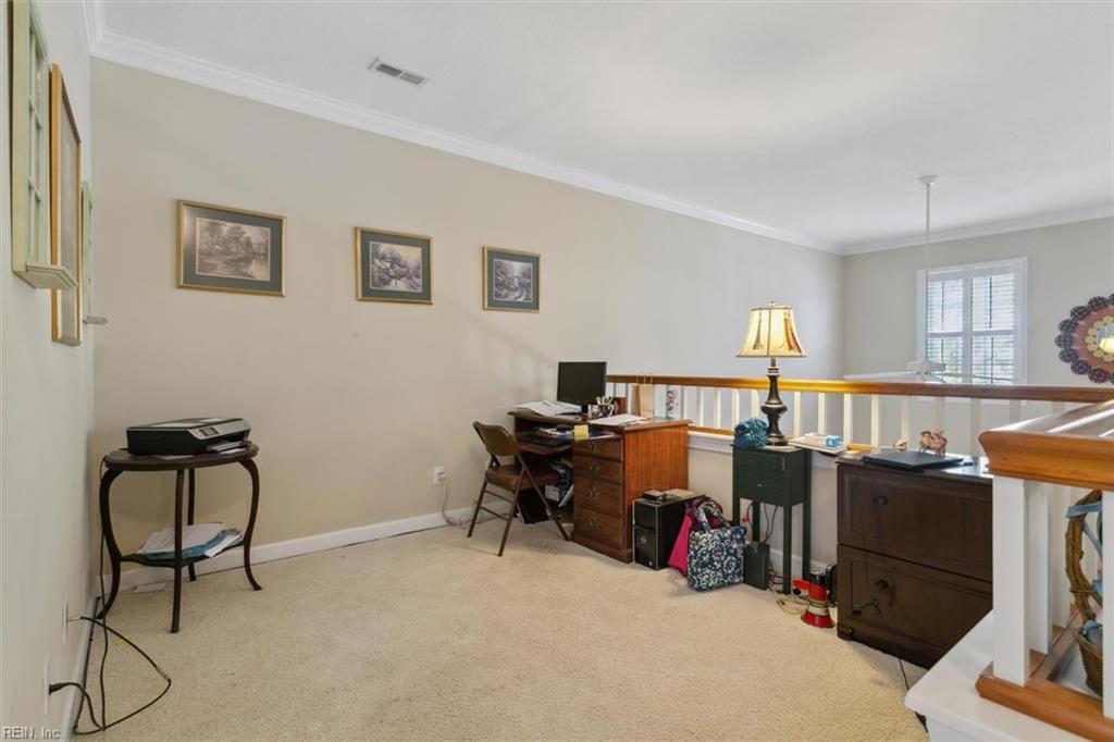 1504 Braemar CRK