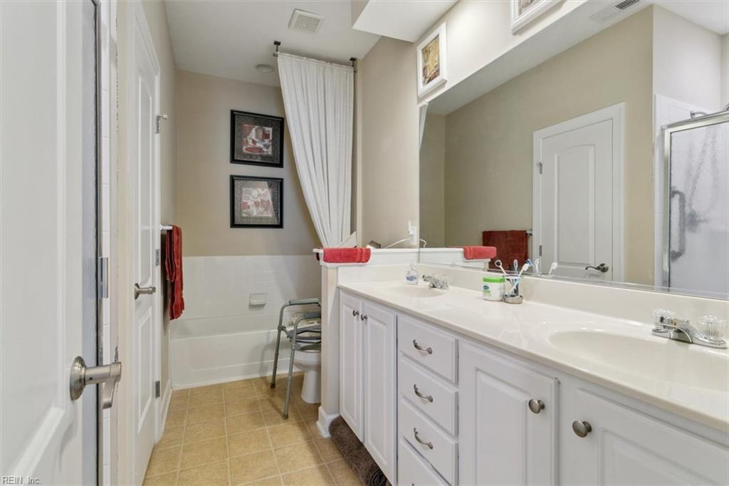 1504 Braemar CRK