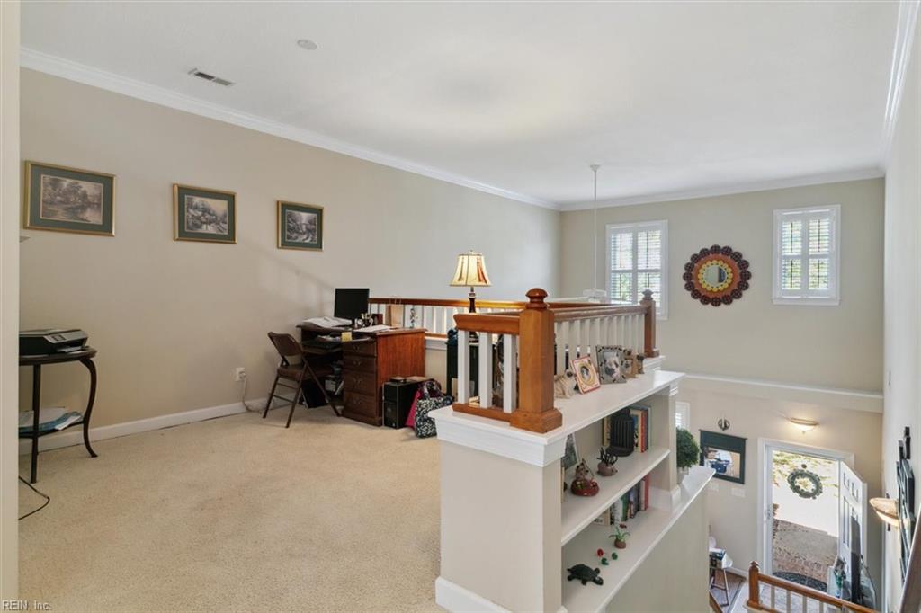 1504 Braemar CRK