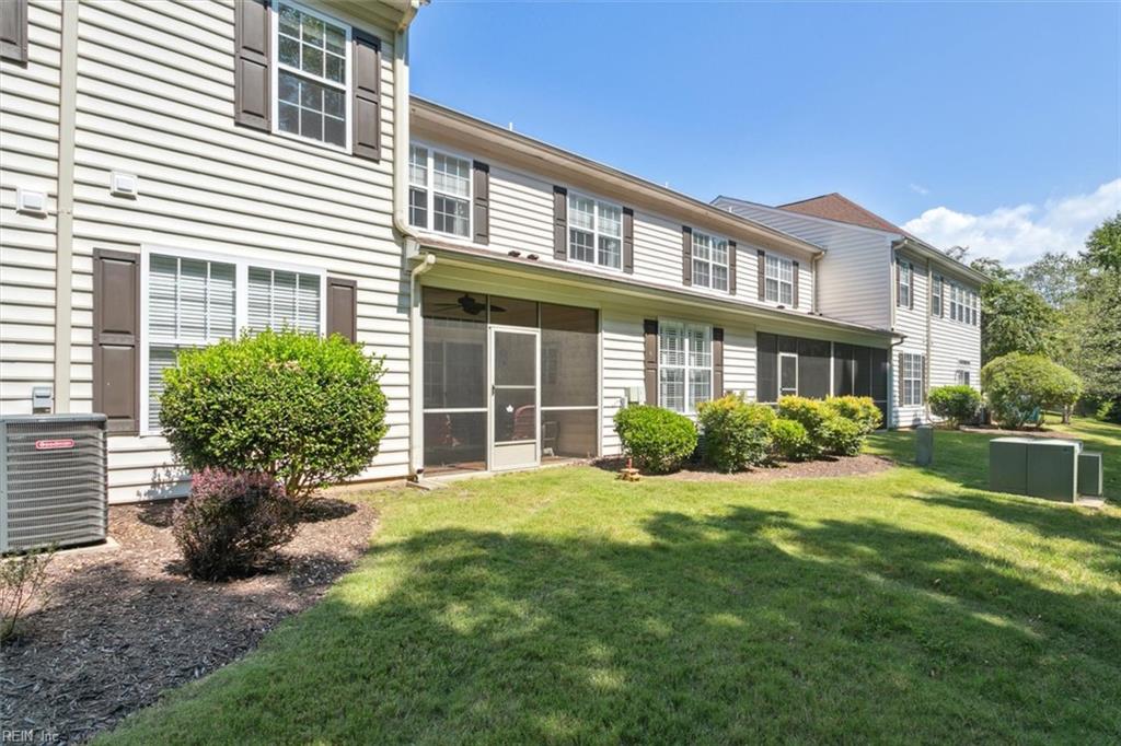 1504 Braemar CRK