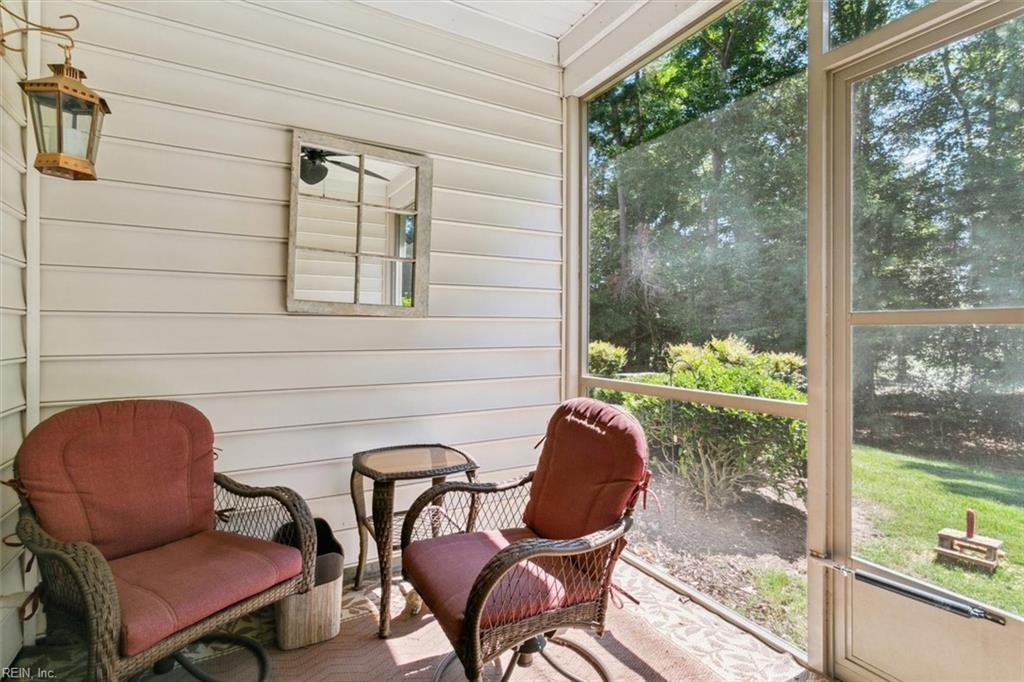 1504 Braemar CRK