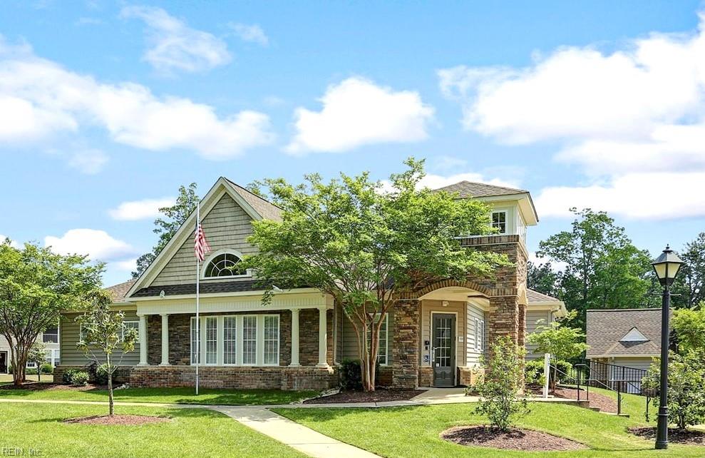 1504 Braemar CRK