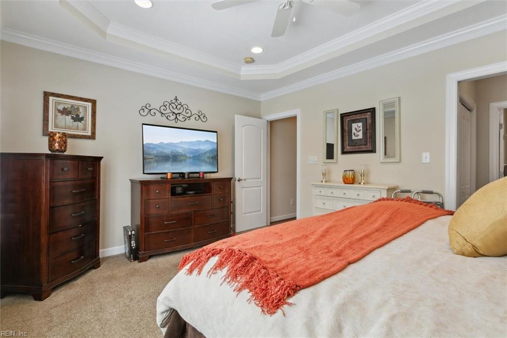 1504 Braemar CRK