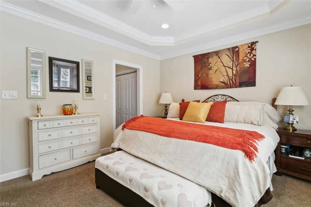 1504 Braemar CRK