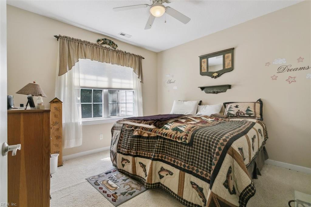 1504 Braemar CRK