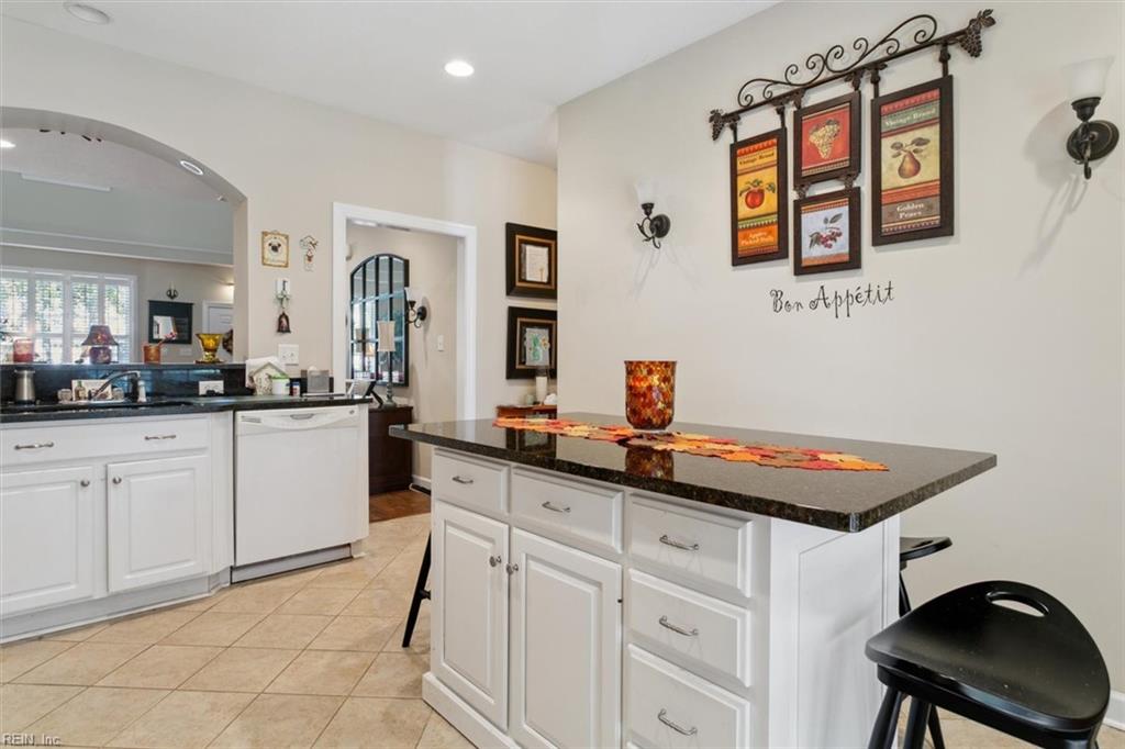 1504 Braemar CRK