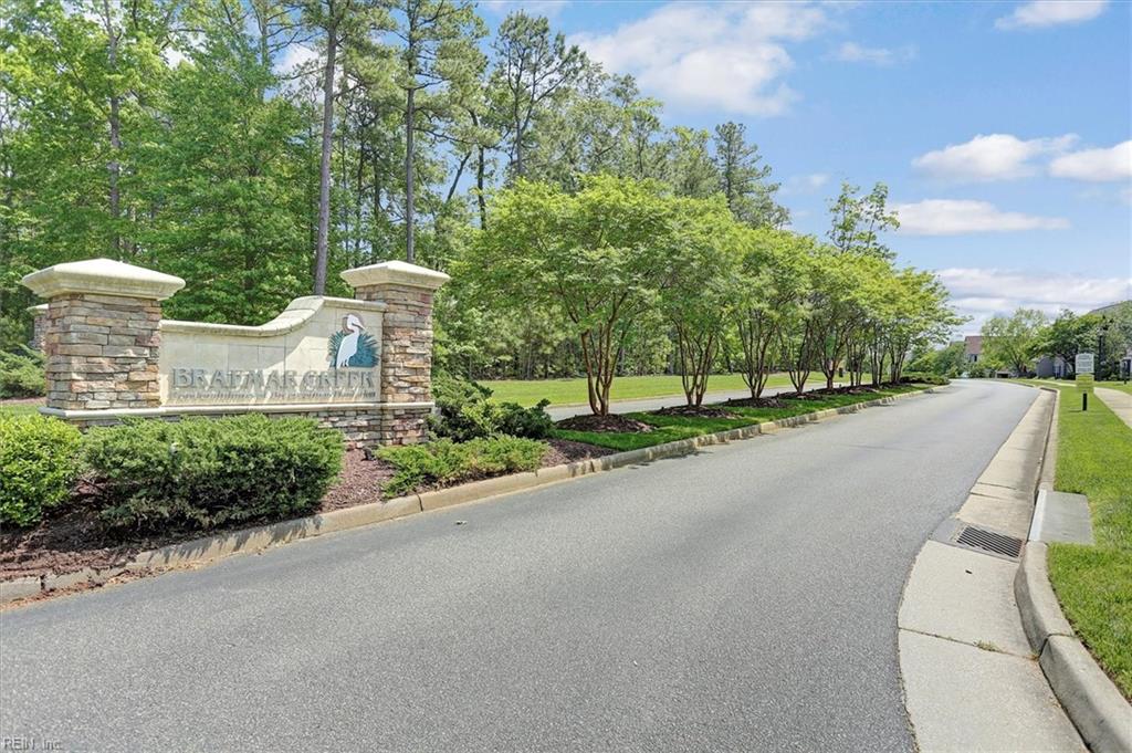 1504 Braemar CRK