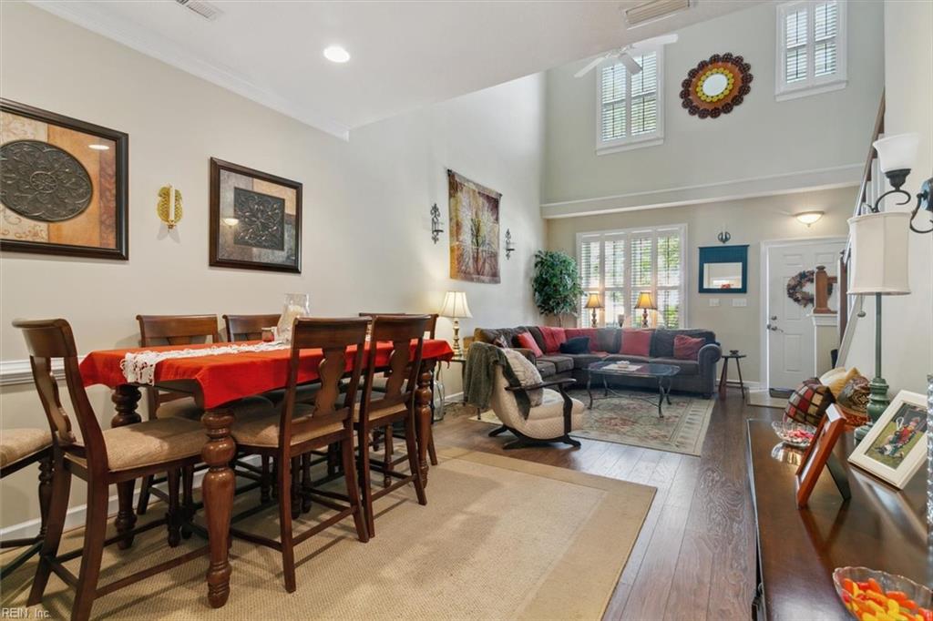 1504 Braemar CRK