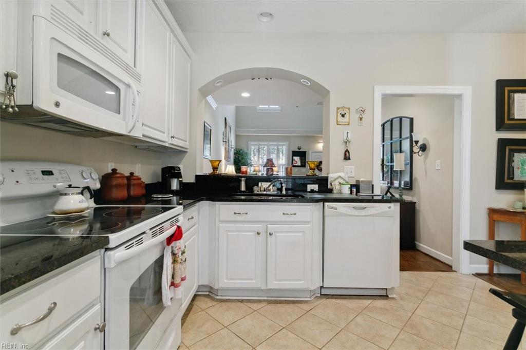 1504 Braemar CRK