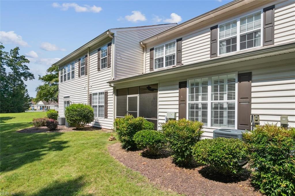 1504 Braemar CRK