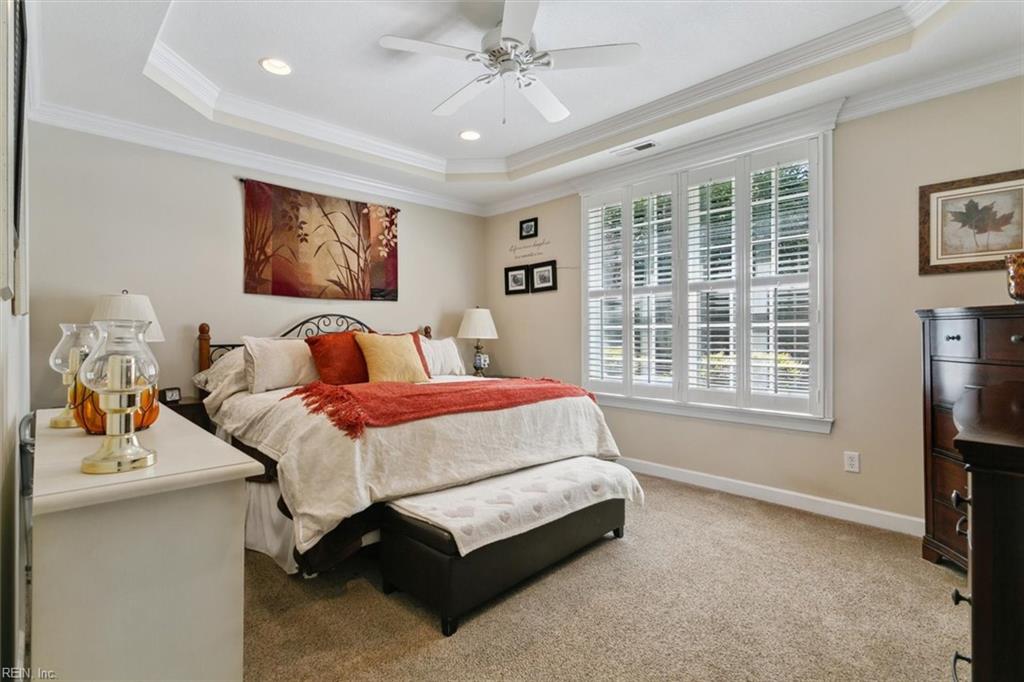 1504 Braemar CRK