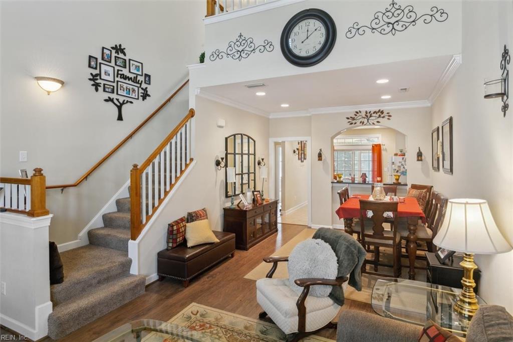 1504 Braemar CRK