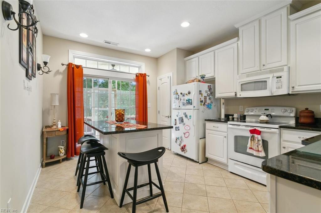 1504 Braemar CRK