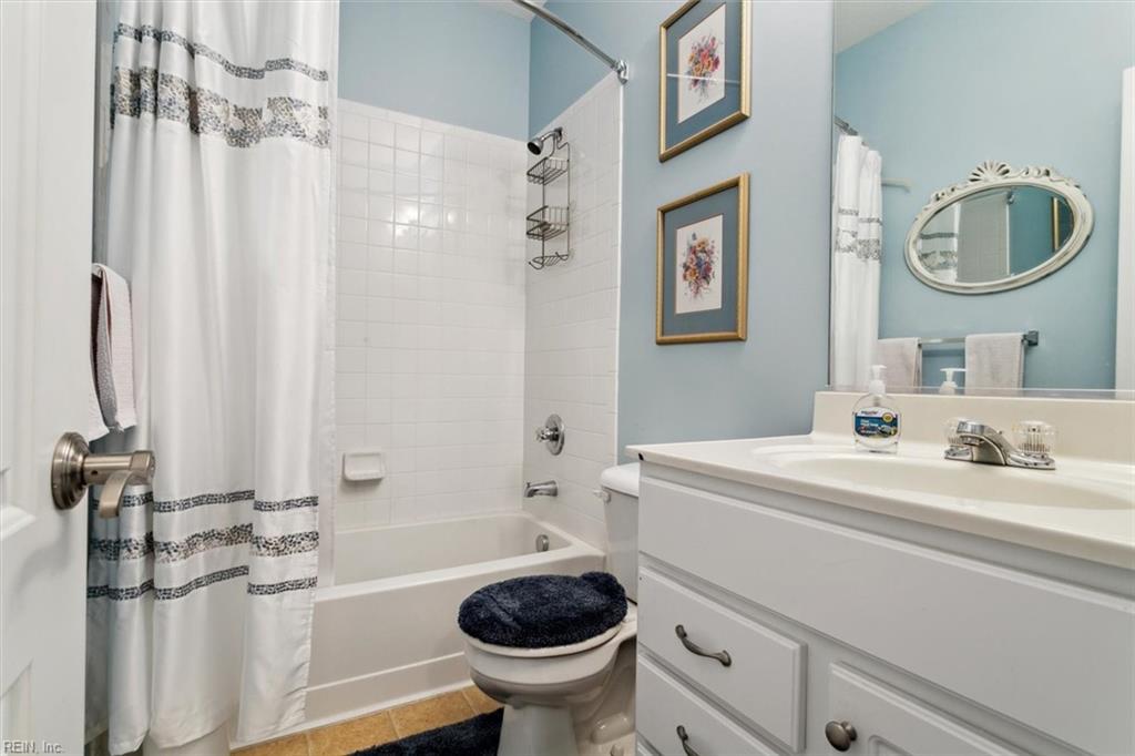 1504 Braemar CRK