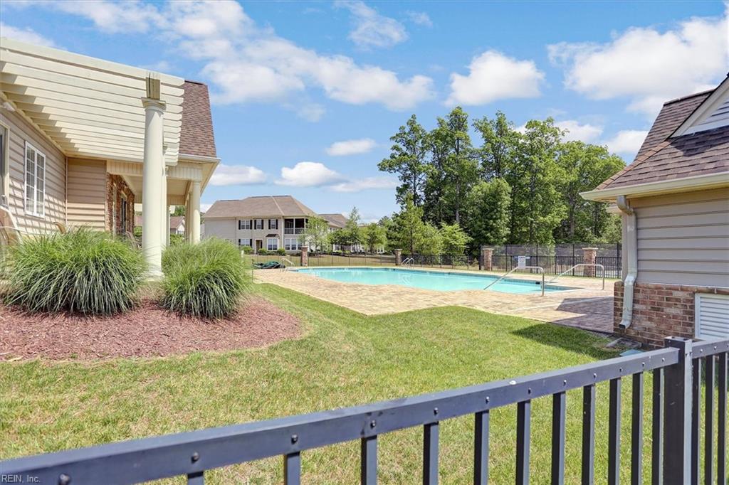 1504 Braemar CRK