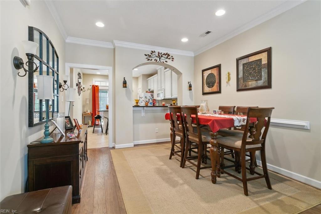 1504 Braemar CRK