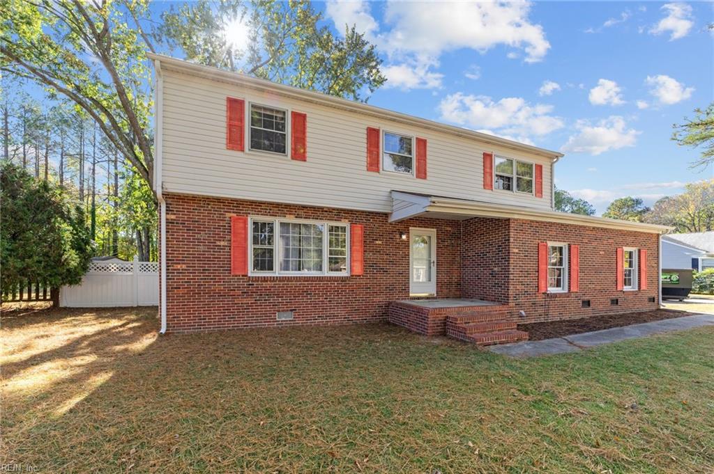 17 Carriage Hill DR