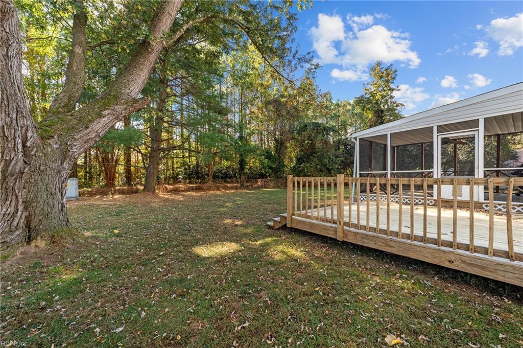 17 Carriage Hill DR