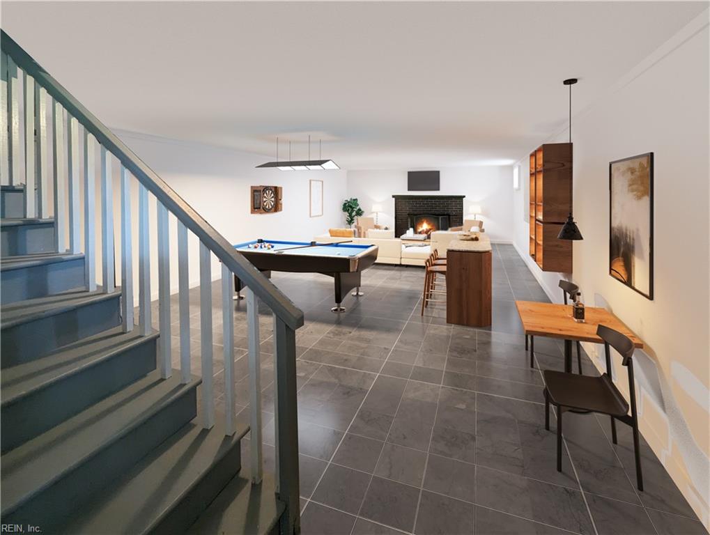 2366 Carsley RD