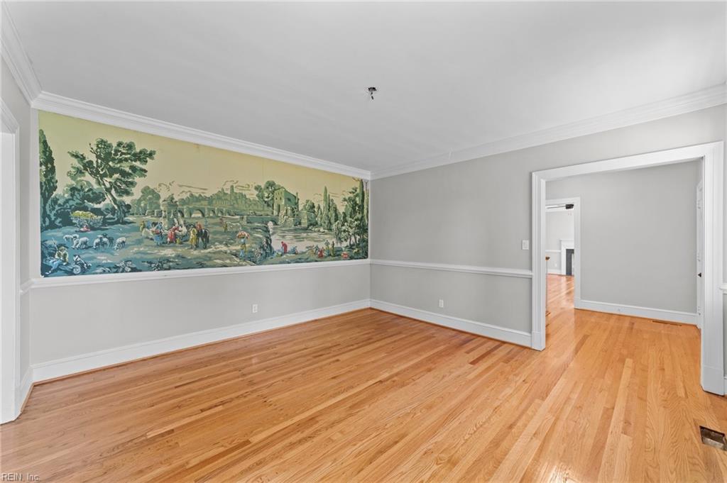 2366 Carsley RD