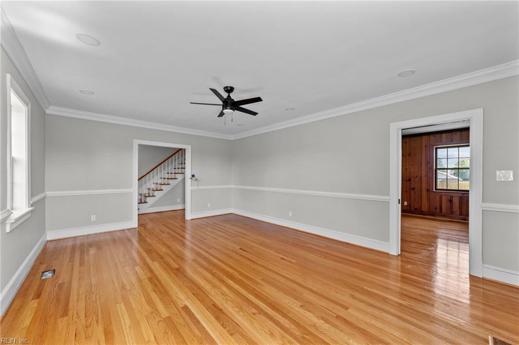 2366 Carsley RD