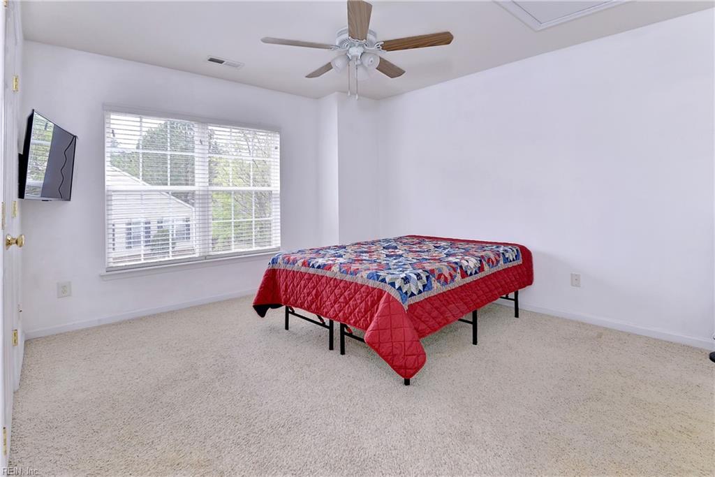 4412 Eaglebrook DR