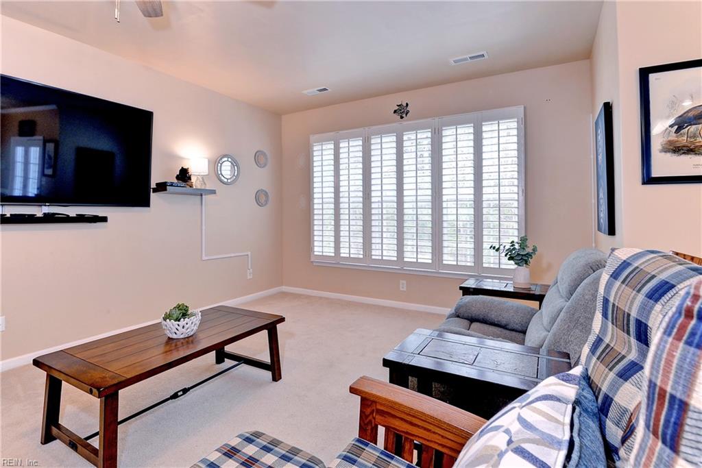 4412 Eaglebrook DR