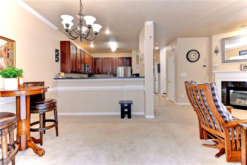 4412 Eaglebrook DR