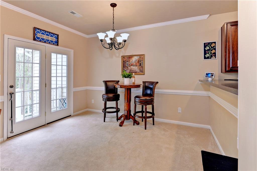 4412 Eaglebrook DR