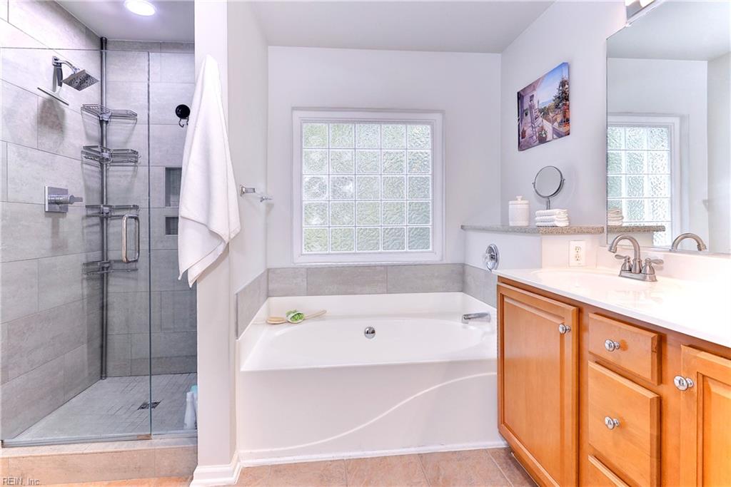 4412 Eaglebrook DR