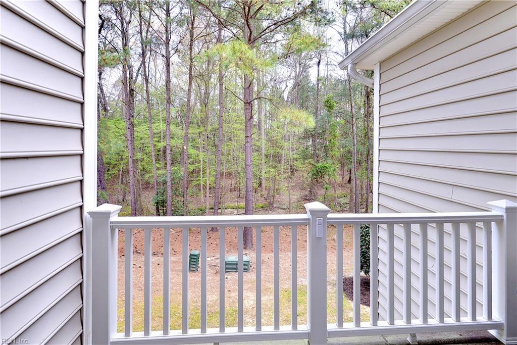 4412 Eaglebrook DR