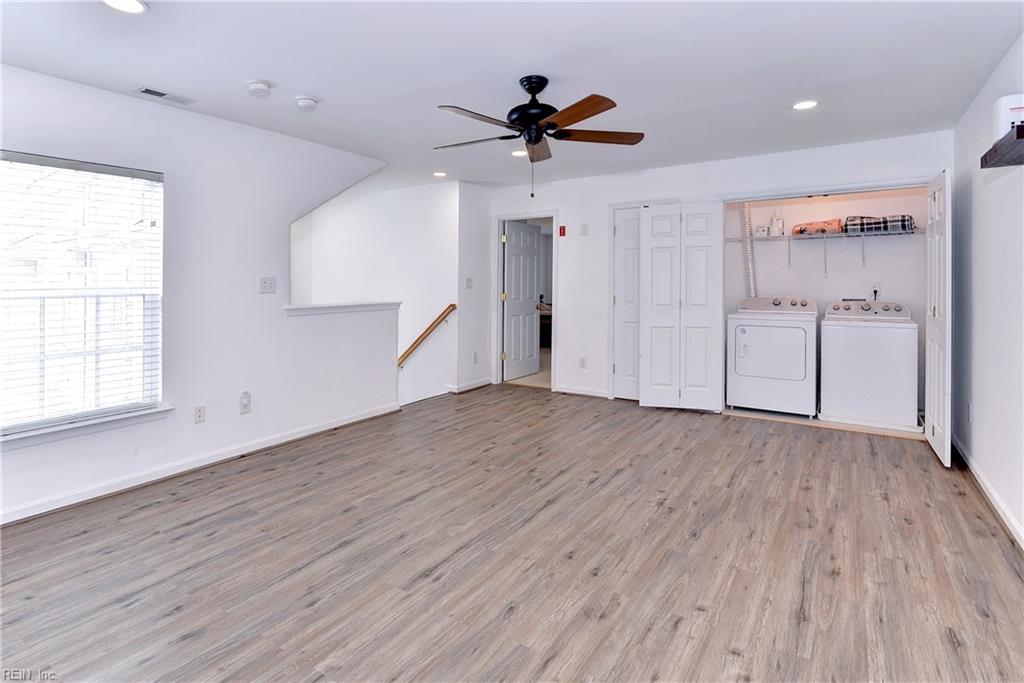 4412 Eaglebrook DR