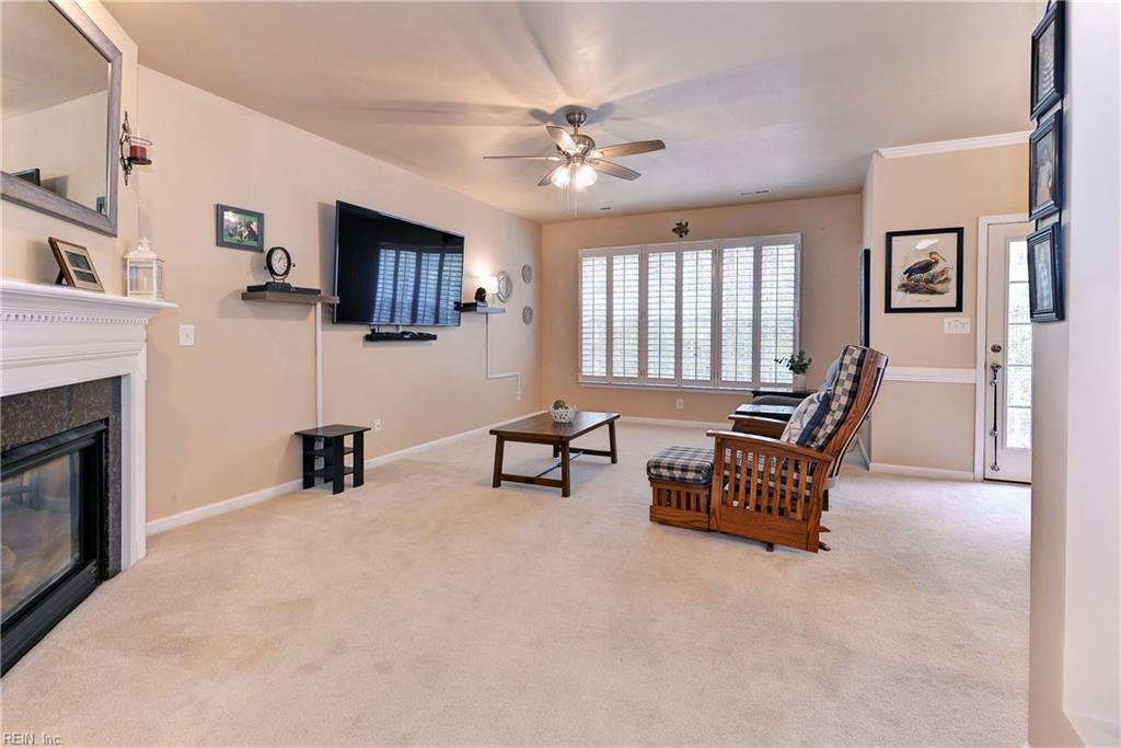 4412 Eaglebrook DR